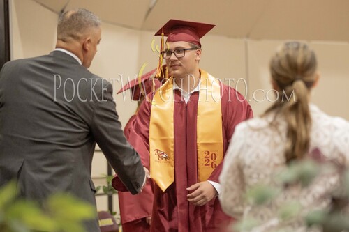 052226DEGRAD - 279.jpg