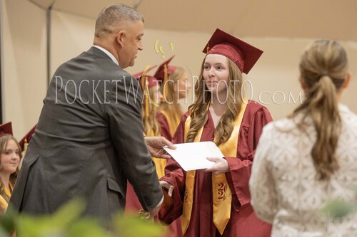 052226DEGRAD - 285.jpg