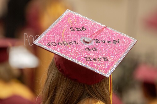 052226DEGRAD - 364.jpg