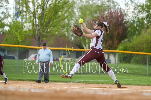 052319CHSCSB - 002.jpg