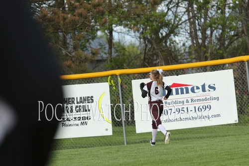 052319CHSCSB - 004.jpg