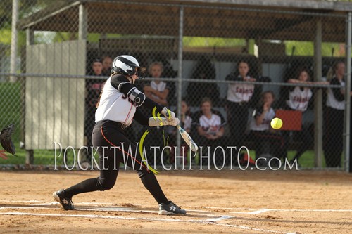 052319CHSCSB - 009.jpg