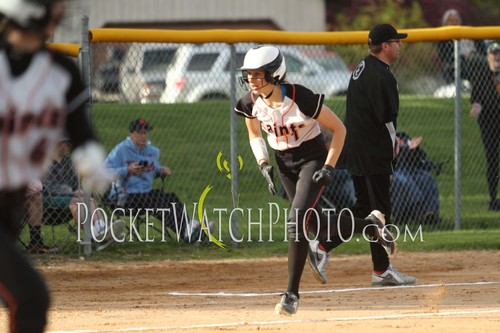 052319CHSCSB - 010.jpg