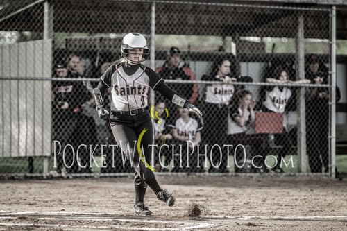052319CHSCSB - 018.jpg