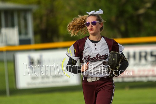 052319CHSCSB - 021.jpg