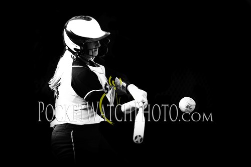 052319CHSCSB - 038.jpg