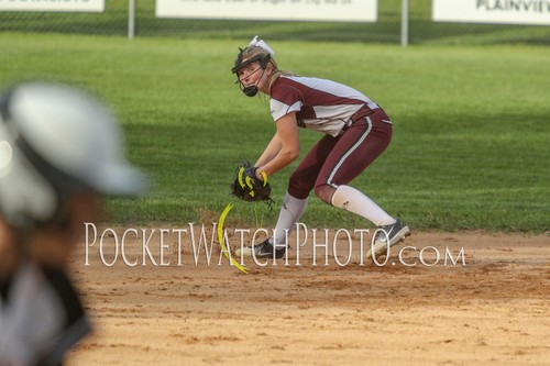 052319CHSCSB - 048.jpg