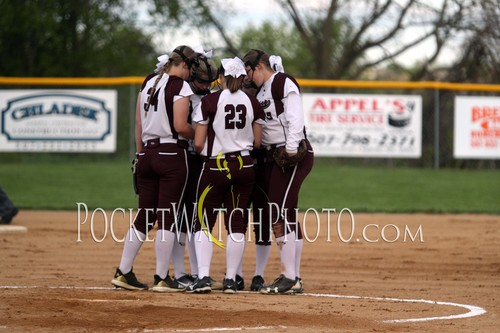 052319CHSCSB - 066.jpg