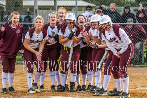 052319CHSCSB - 100.jpg