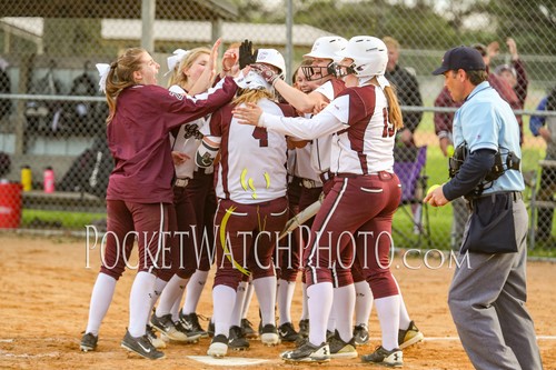 052319CHSCSB - 102.jpg