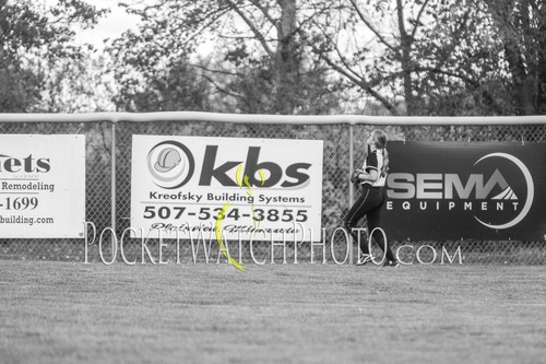 052319CHSCSB - 104.jpg