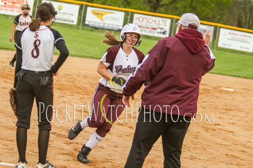 052319CHSCSB - 105.jpg