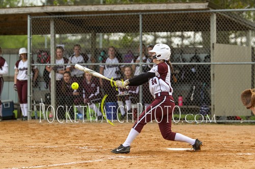 052319CHSCSB - 108.jpg