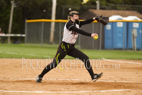 052319CHSCSB - 111.jpg