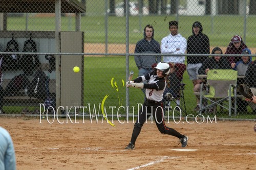 052319CHSCSB - 114.jpg