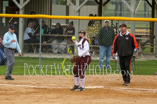 052319CHSCSB - 118.jpg