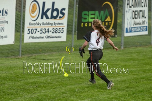 052319CHSCSB - 124.jpg