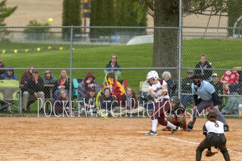 052319CHSCSB - 130.jpg