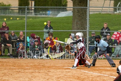 052319CHSCSB - 140.jpg