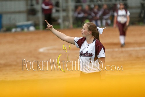 052319CHSCSB - 146.jpg