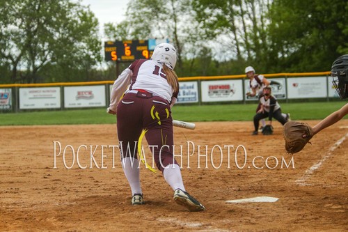 052319CHSCSB - 154.jpg