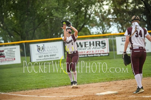 052319CHSCSB - 157.jpg