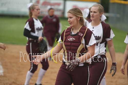 052319CHSCSB - 158.jpg