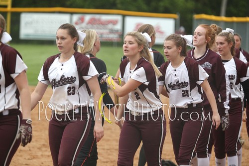 052319CHSCSB - 160.jpg
