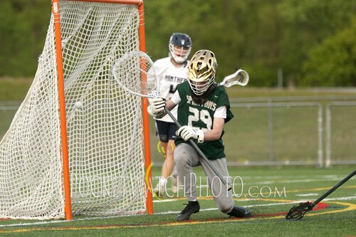 052322HSLX - 033.jpg