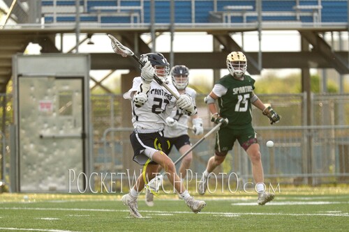 052322HSLX - 088.jpg