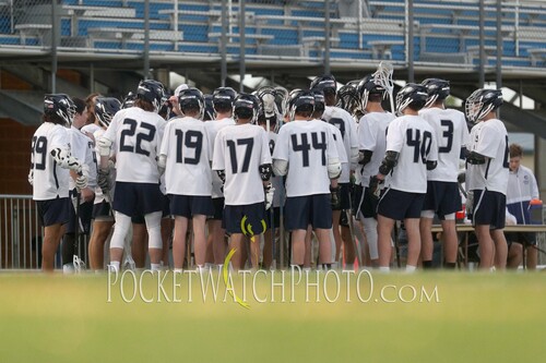 052322HSLX - 121.jpg