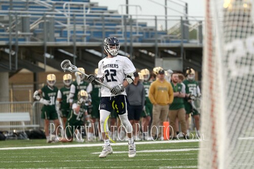 052322HSLX - 122.jpg