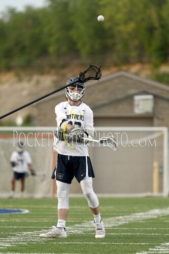 052322HSLX - 135.jpg