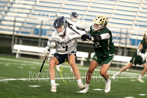 052322HSLX - 148.jpg