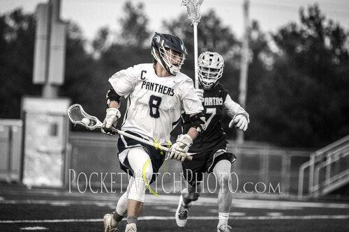 052322HSLX - 158.jpg