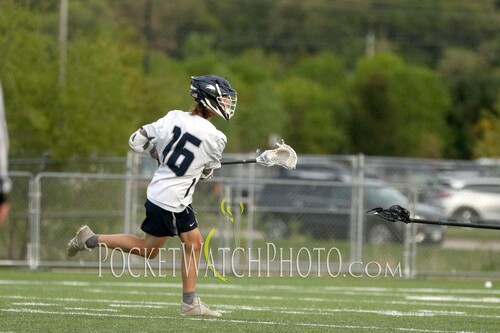 052322HSLX - 167.jpg