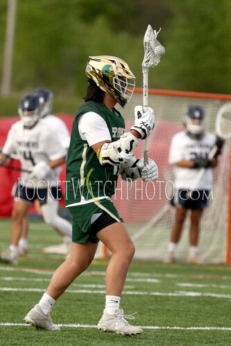 052322HSLX - 174.jpg