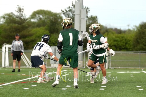 052322HSLX - 186.jpg