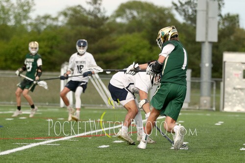 052322HSLX - 194.jpg