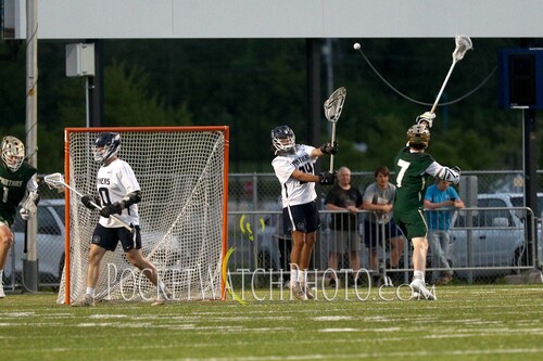 052322HSLX - 246.jpg