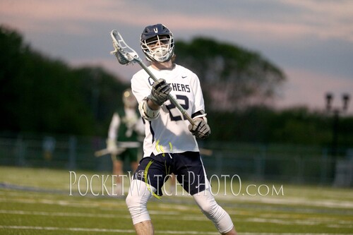 052322HSLX - 255.jpg