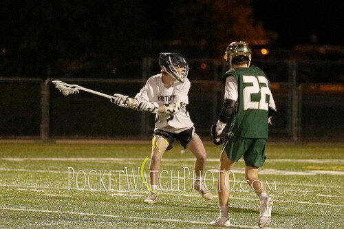 052322HSLX - 297.jpg