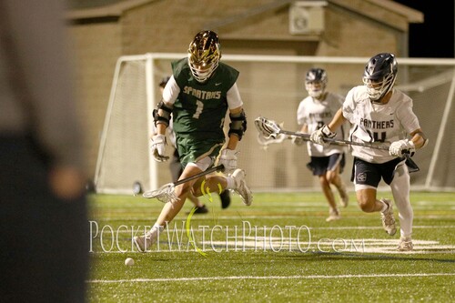 052322HSLX - 308.jpg