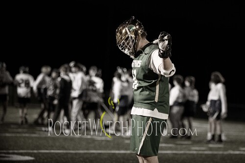 052322HSLX - 320.jpg