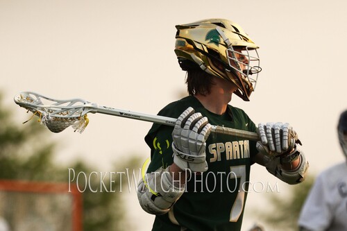 052323HSLX -  012.jpg