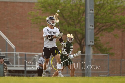 052323HSLX -  026.jpg