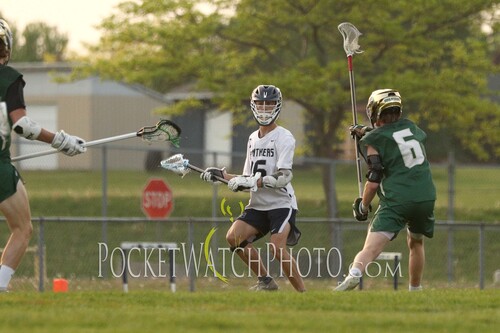 052323HSLX -  042.jpg