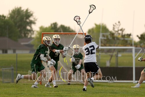 052323HSLX -  073.jpg