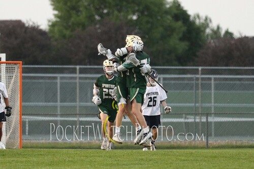 052323HSLX -  157.jpg