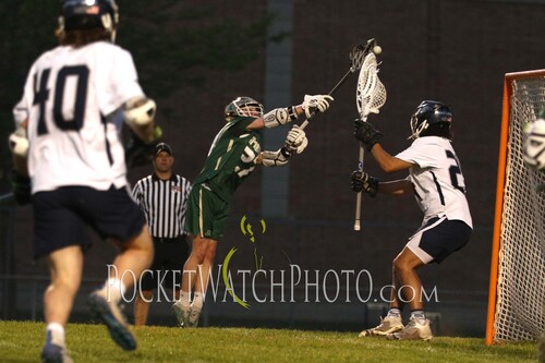 052323HSLX -  191.jpg